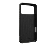 UAG Monarch Pro etui do iPhone 17 Pro Max MagSafe kevlar black UAG114514113940 - 1364032 - zdjęcie 2
